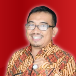 Saddam Satria Jagad
