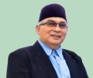 Menggunakan Lisan Perlu Etika