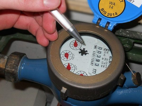 Biaya Sambung Baru PDAM untuk Wilayah Kota Mataram dan Kabupaten Lombok Barat