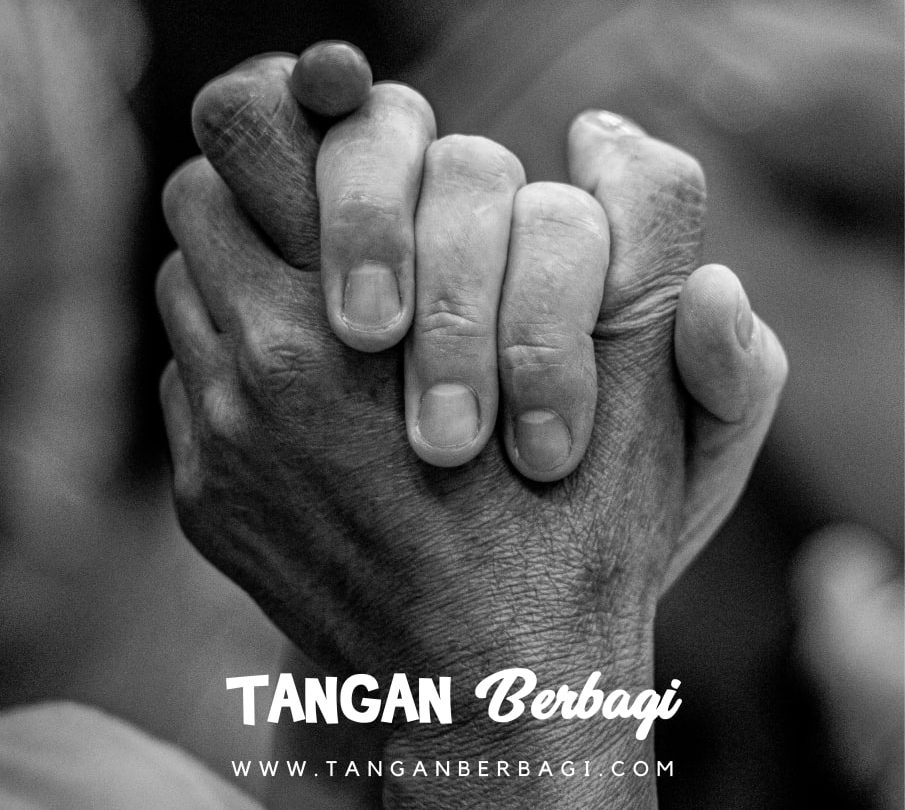 Keutamaan Berbagi di Hari Jumat: Waktu Terbaik Menebar Kebaikan